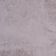 Chrome Upholstery Chenille