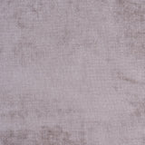Chrome Upholstery Chenille