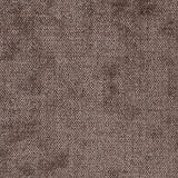 Cappuccino Upholstery Chenille