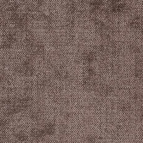 Cappuccino Upholstery Chenille