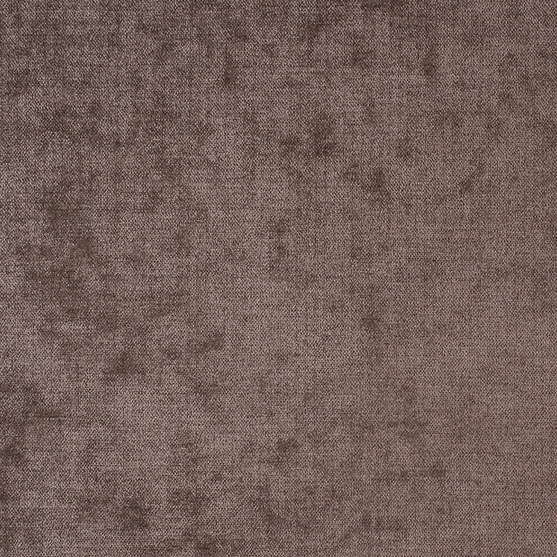 Cappuccino Upholstery Chenille