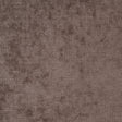 Cappuccino Upholstery Chenille