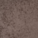 Cappuccino Upholstery Chenille
