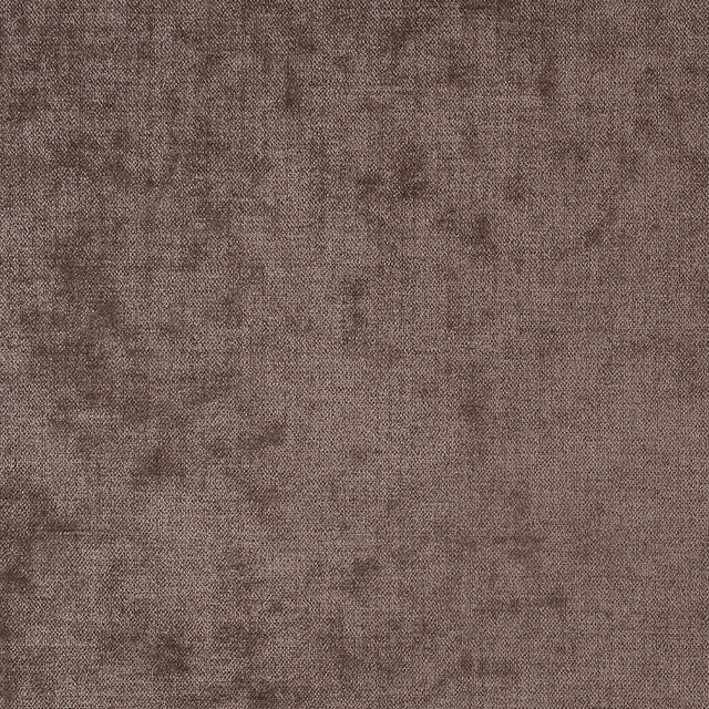 Cappuccino Upholstery Chenille