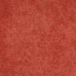 Orange Upholstery Chenille