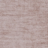 Beige Upholstery Chenille