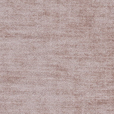 Beige Upholstery Chenille