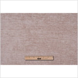 Beige Upholstery Chenille