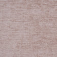 Beige Upholstery Chenille