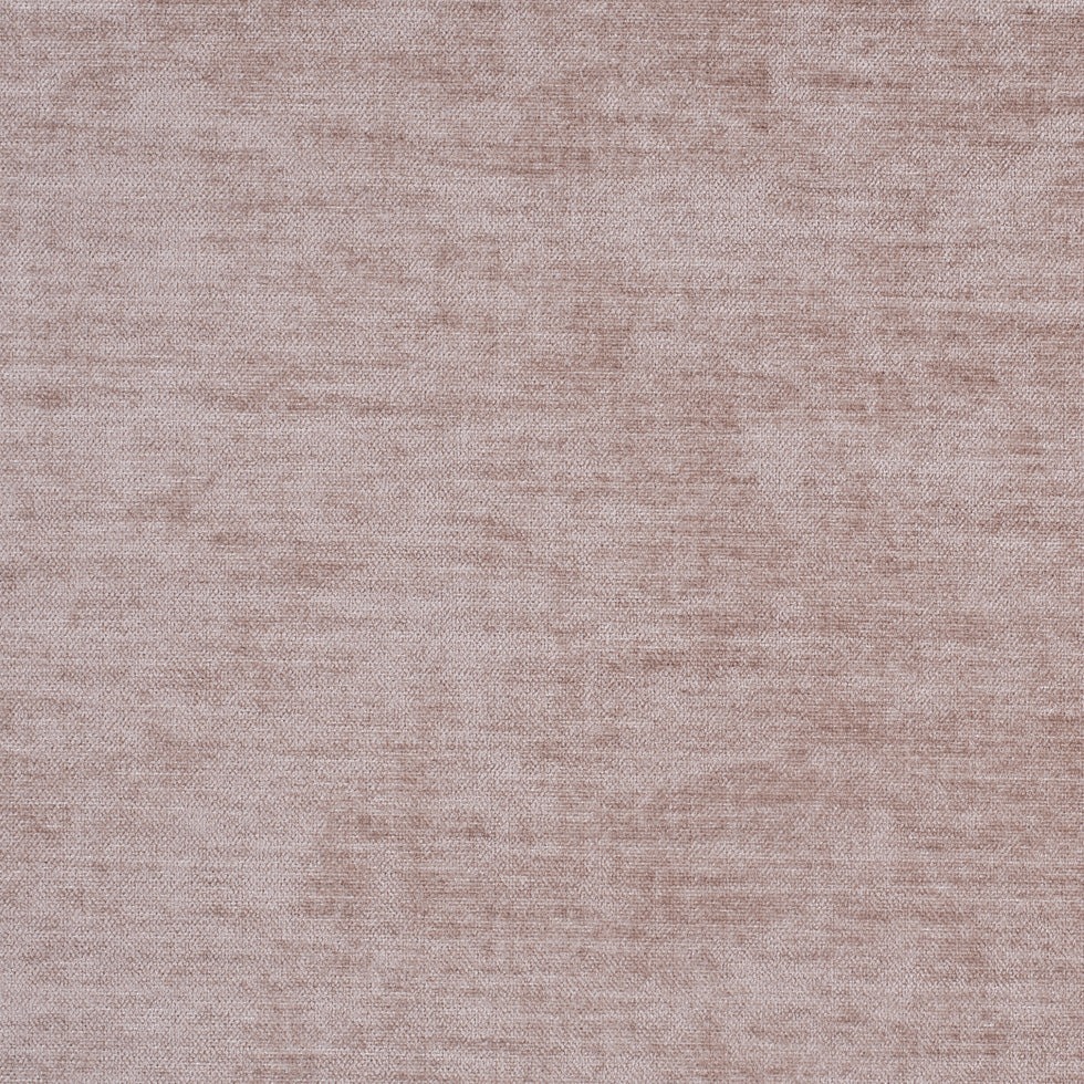 Beige Upholstery Chenille