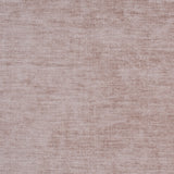 Beige Upholstery Chenille