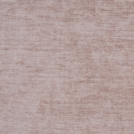 Beige Upholstery Chenille