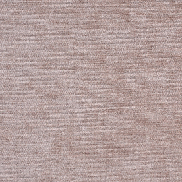 Beige Upholstery Chenille
