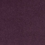 Light Plum Cotton Velvet