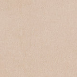 Beige/Tan Cotton Velvet
