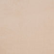 Beige/Tan Cotton Velvet