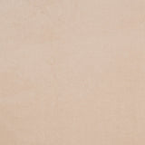 Beige/Tan Cotton Velvet