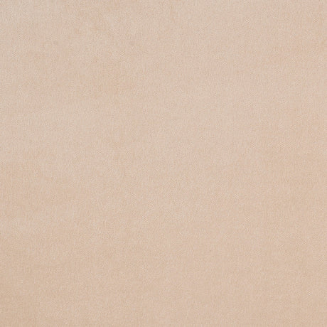 Beige/Tan Cotton Velvet