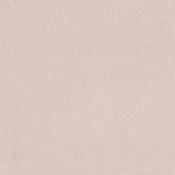Cream Cotton Velvet