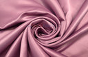 Lamour Satin Polyester Matte Satin Fabric - Multiple Colors, 58/60" Width (1 Yard)