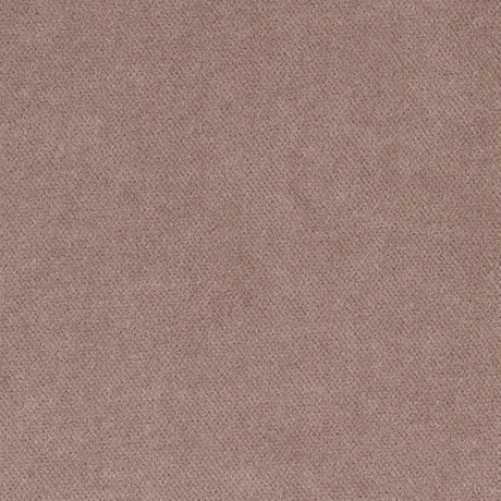 Taupe Cotton Velvet