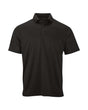 Paragon Men's Preakness Micro Mesh Polo