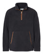 Men's Everest Fleece Quarter-Zip Pullover