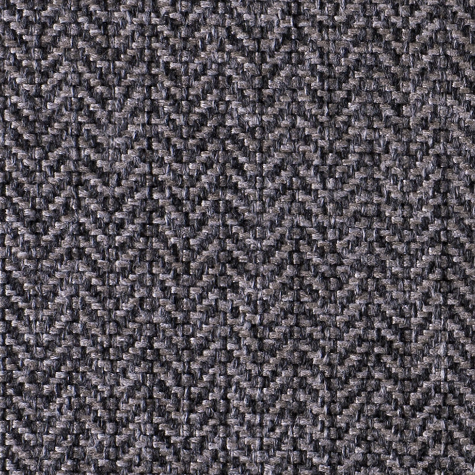 Tweed Heavyweight Herringbone Tweed
