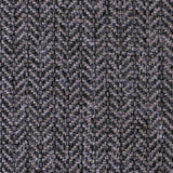 Tweed Heavyweight Herringbone Tweed