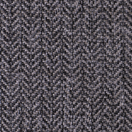 Tweed Heavyweight Herringbone Tweed