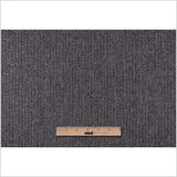 Tweed Heavyweight Herringbone Tweed