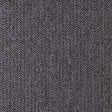Tweed Heavyweight Herringbone Tweed