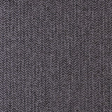 Tweed Heavyweight Herringbone Tweed