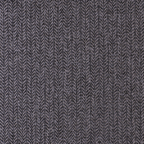 Tweed Heavyweight Herringbone Tweed