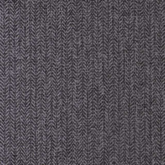 Tweed Heavyweight Herringbone Tweed