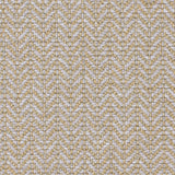 Spring Heavyweight Herringbone Tweed