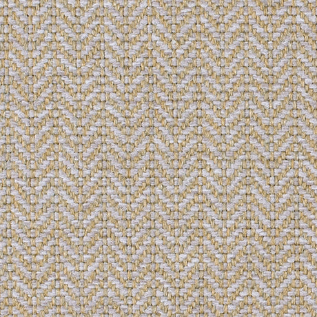 Spring Heavyweight Herringbone Tweed