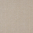 Spring Heavyweight Herringbone Tweed