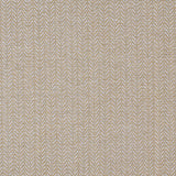 Spring Heavyweight Herringbone Tweed