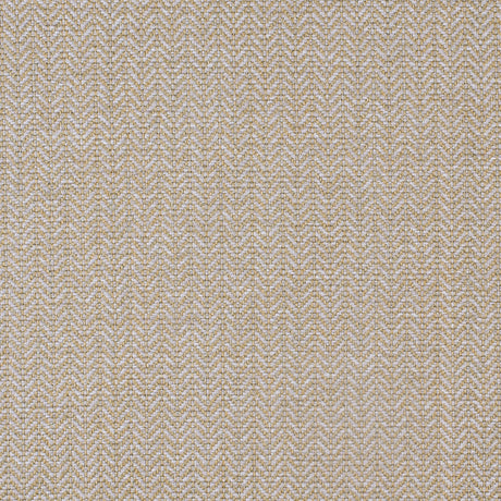 Spring Heavyweight Herringbone Tweed
