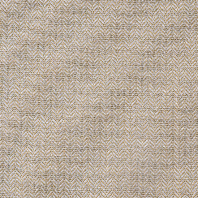 Spring Heavyweight Herringbone Tweed
