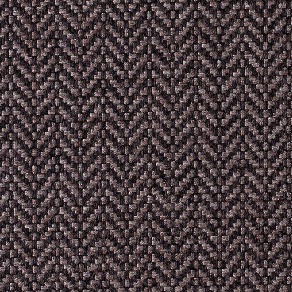 Godiva Heavyweight Herringbone Tweed