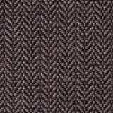 Godiva Heavyweight Herringbone Tweed
