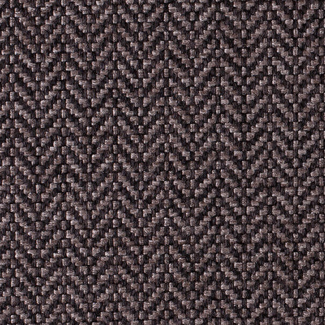 Godiva Heavyweight Herringbone Tweed