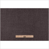 Godiva Heavyweight Herringbone Tweed