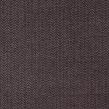 Godiva Heavyweight Herringbone Tweed