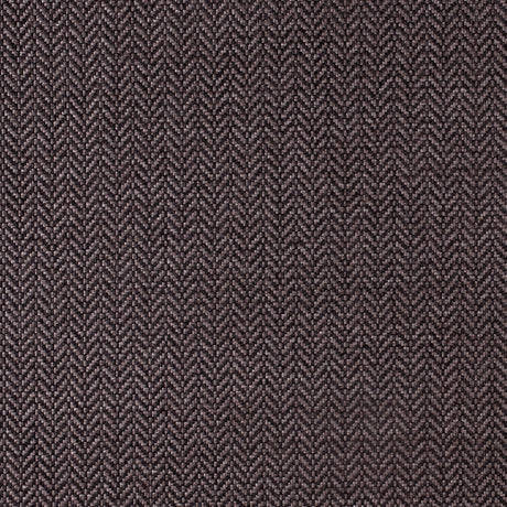 Godiva Heavyweight Herringbone Tweed