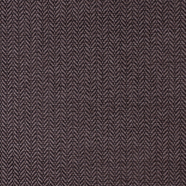 Godiva Heavyweight Herringbone Tweed