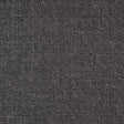 Black/Gray Diamond Upholstery Tweed