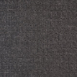 Black/Gray Diamond Upholstery Tweed